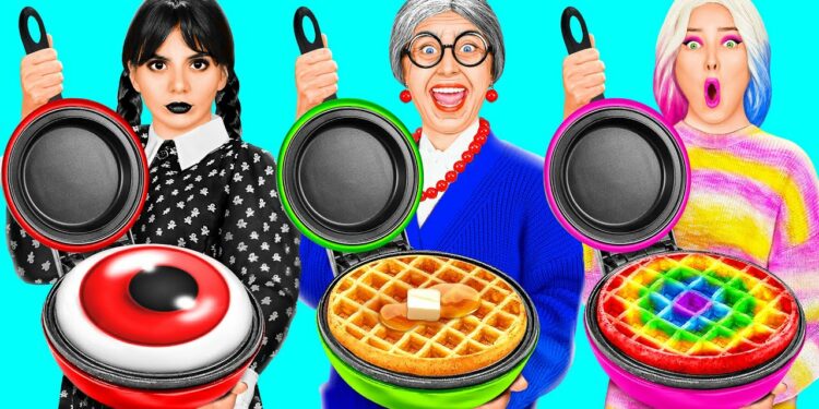 1690353110_maxresdefault-6457796-6013446-jpg