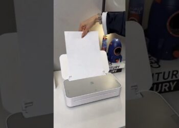 1690385565_maxresdefault-6157465-2319292-jpg