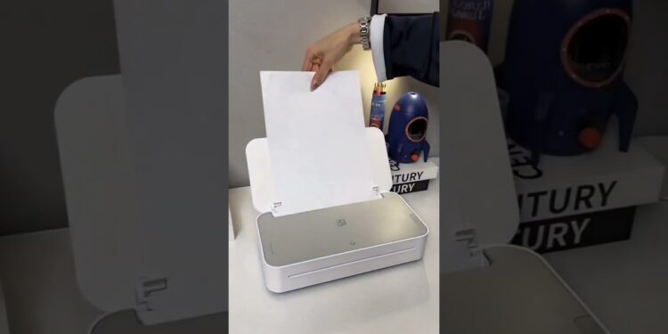 1690385565_maxresdefault-6157465-2319292-jpg