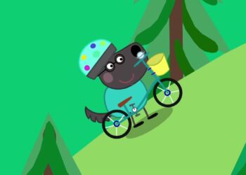 1690388504_maxresdefault-5627661-4107545-jpg