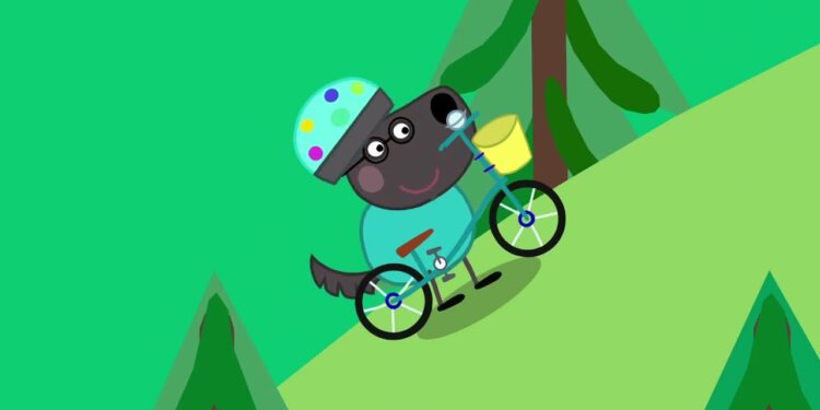 1690388504_maxresdefault-5627661-4107545-jpg