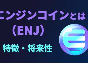 1690415517_maxresdefault-7819855-2693751-jpg