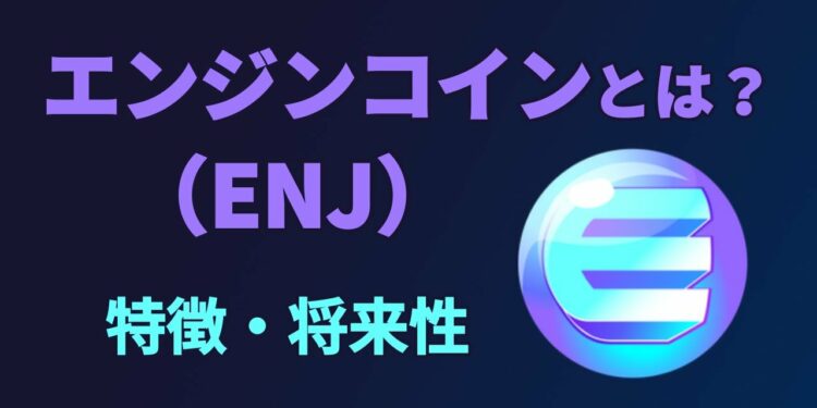 1690415517_maxresdefault-7819855-2693751-jpg