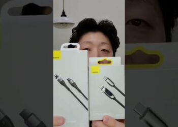 1690418049_maxresdefault-1087266-9939453-jpg