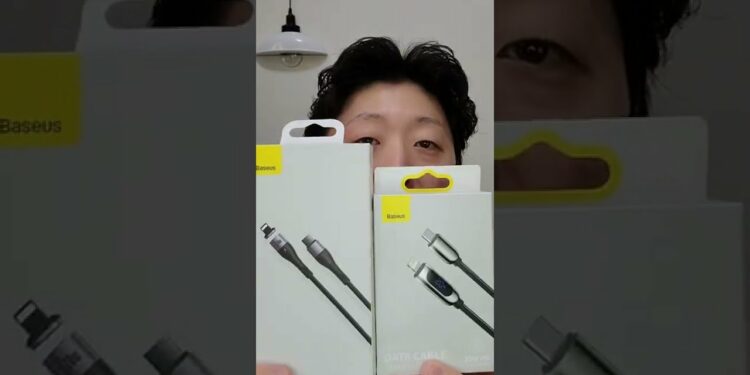 1690418049_maxresdefault-1087266-9939453-jpg