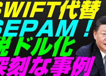 1690435372_maxresdefault-2987686-3059266-jpg