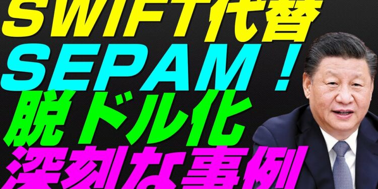 1690435372_maxresdefault-2987686-3059266-jpg