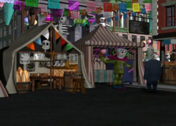 1690446243_maxresdefault-1139961-9414854-jpg