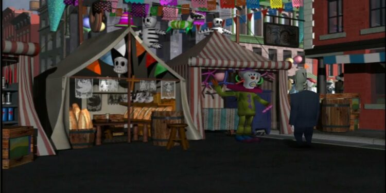 1690446243_maxresdefault-1139961-9414854-jpg