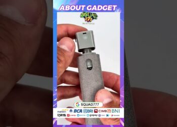 1690450486_maxresdefault-4758656-4798678-jpg