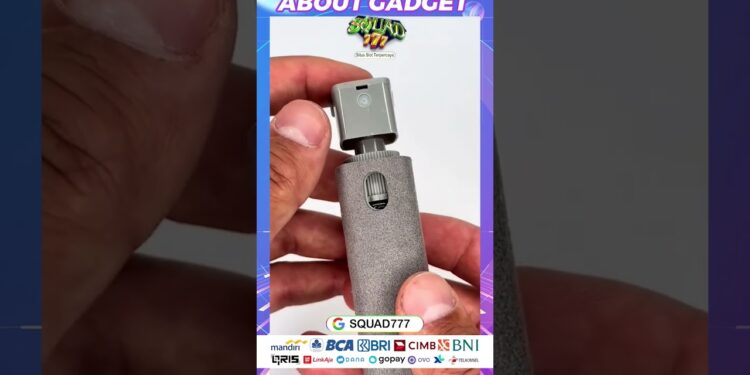 1690450486_maxresdefault-4758656-4798678-jpg