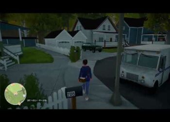 1690475151_hqdefault-9772994-8192921-jpg