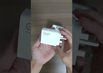 1690482952_maxresdefault-3839391-1187627-jpg