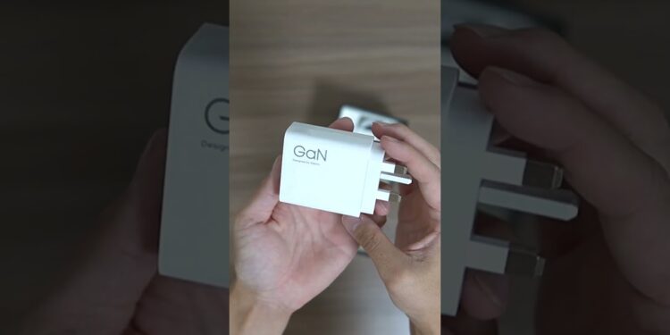 1690482952_maxresdefault-3839391-1187627-jpg