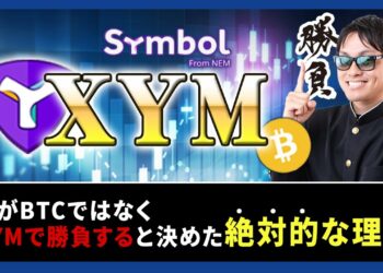 1690502035_maxresdefault-7635565-8084613-jpg