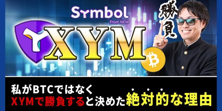 1690502035_maxresdefault-7635565-8084613-jpg