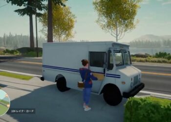 1690504009_maxresdefault-3155995-8752519-jpg