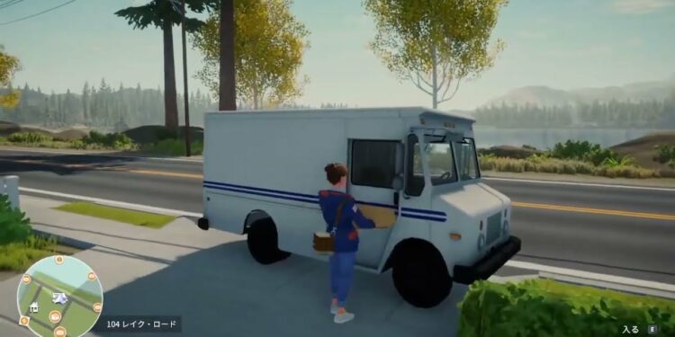 1690504009_maxresdefault-3155995-8752519-jpg