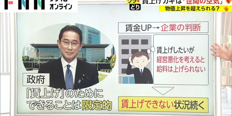 1690521893_maxresdefault-6846252-3713063-jpg