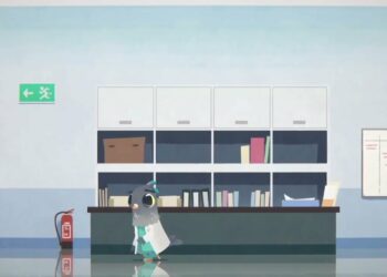 1690532868_maxresdefault-5903089-8908493-jpg