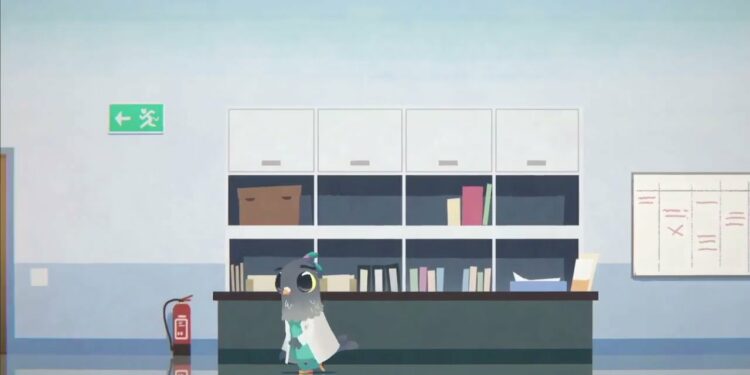 1690532868_maxresdefault-5903089-8908493-jpg