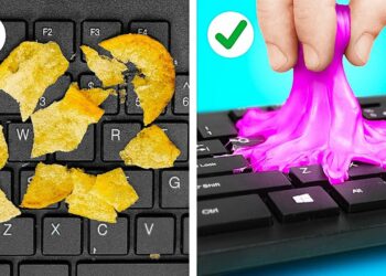 1690547915_maxresdefault-2514837-9382485-jpg