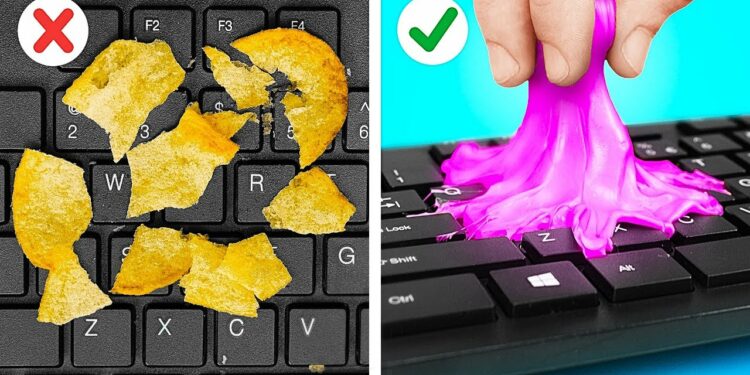 1690547915_maxresdefault-2514837-9382485-jpg