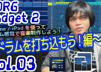 1690580386_maxresdefault-4665381-6325718-jpg