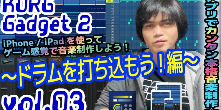 1690580386_maxresdefault-4665381-6325718-jpg