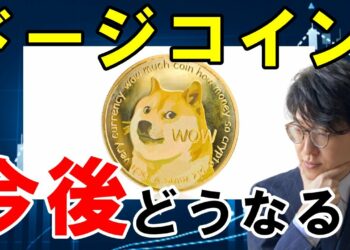 1690588648_maxresdefault-3956719-9381295-jpg