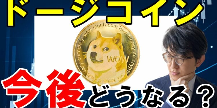 1690588648_maxresdefault-3956719-9381295-jpg