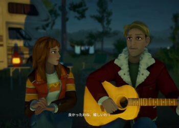 1690590592_maxresdefault-3321708-7443963-jpg