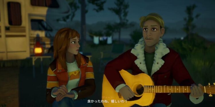 1690590592_maxresdefault-3321708-7443963-jpg