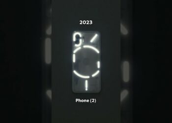 1690612857_maxresdefault-3829953-6805814-jpg