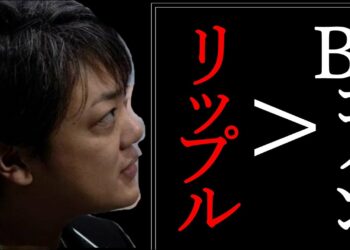 1690617550_maxresdefault-7720477-1935674-jpg