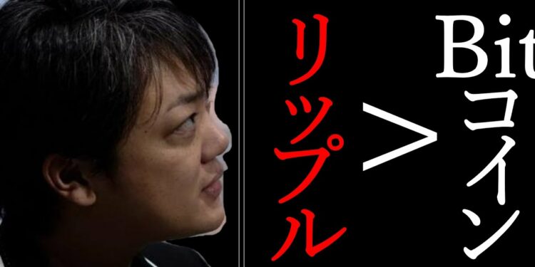 1690617550_maxresdefault-7720477-1935674-jpg