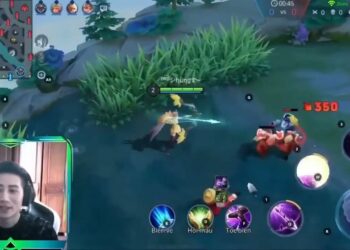 1690619446_maxresdefault-8373287-6331444-jpg