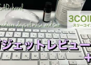 1690645318_maxresdefault-1226512-1277464-jpg