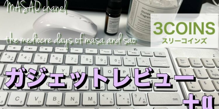 1690645318_maxresdefault-1226512-1277464-jpg