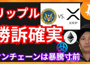 1690675347_maxresdefault-2598160-5444168-jpg