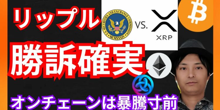 1690675347_maxresdefault-2598160-5444168-jpg