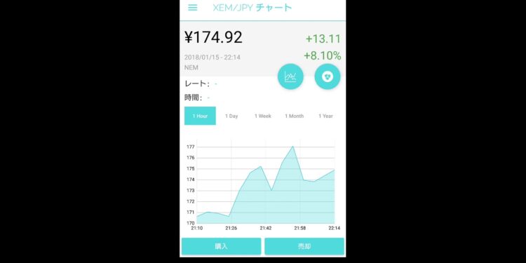 1690704185_maxresdefault-3516697-6607023-jpg