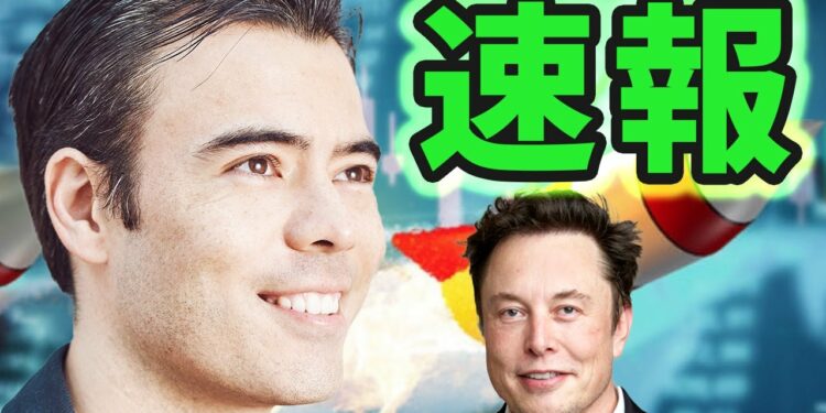 1690733054_maxresdefault-6846047-8630469-jpg