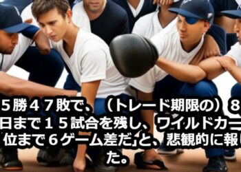 1690734945_maxresdefault-6485894-2345062-jpg