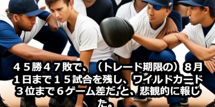 1690734945_maxresdefault-6485894-2345062-jpg