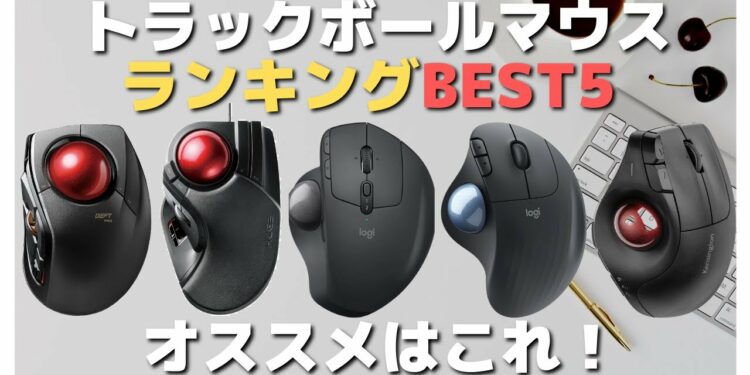 1690742695_maxresdefault-6204115-5052868-jpg