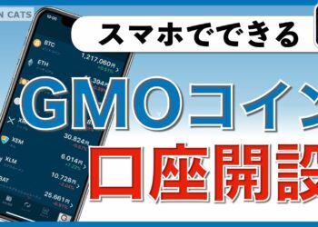 1690761912_maxresdefault-5508092-8199952-jpg