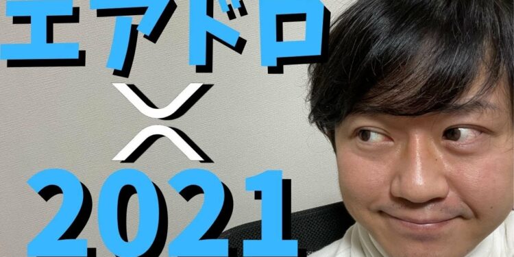 1690790752_maxresdefault-2022453-4569181-jpg