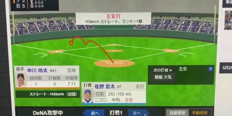 1690792670_maxresdefault-2803278-8462214-jpg