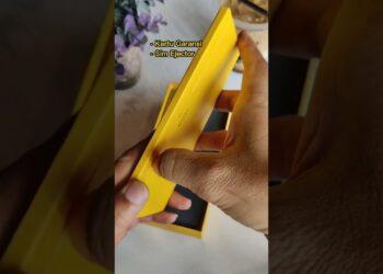 1690807629_maxresdefault-4536920-2888180-jpg